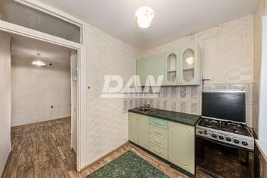 RemovedObject object (12855)