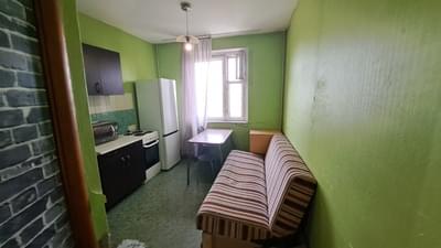 RemovedObject object (36961)