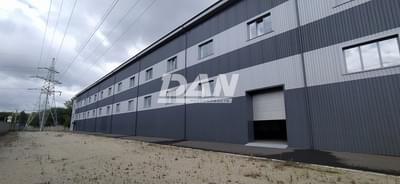 Object object (116543)