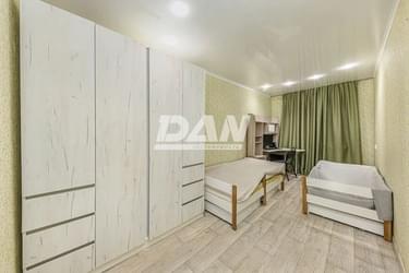 RemovedObject object (11699)