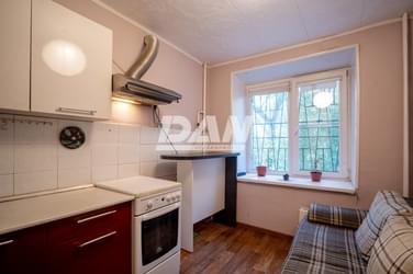 RemovedObject object (12653)