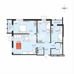 RemovedObject object (29315)