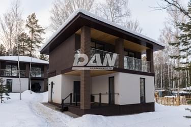 RemovedObject object (30783)