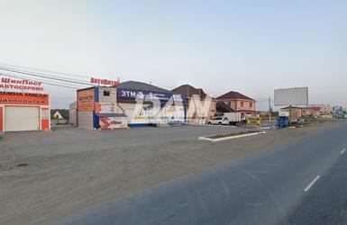 Object object (121027)