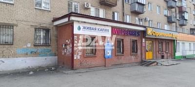 Object object (120607)