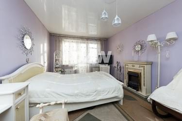 Object object (117721)