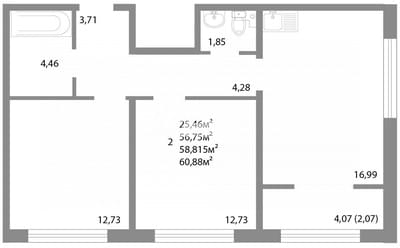 RemovedObject object (11900)