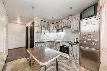 Object object (118757)