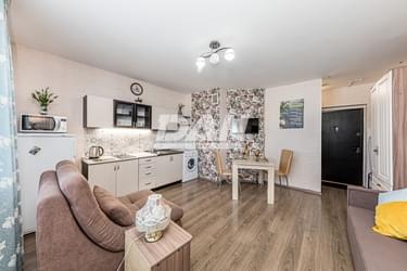 RemovedObject object (14150)