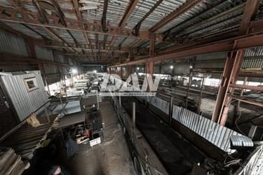 Object object (120605)