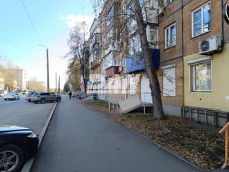 RemovedObject object (24210)