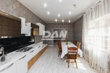 RemovedObject object (27901)