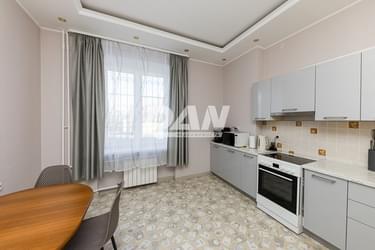 RemovedObject object (15494)