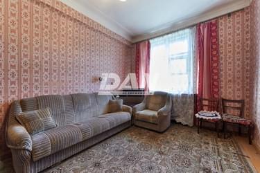 Object object (116006)