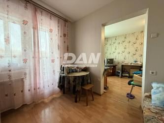 RemovedObject object (13428)