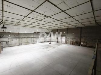 Object object (118381)