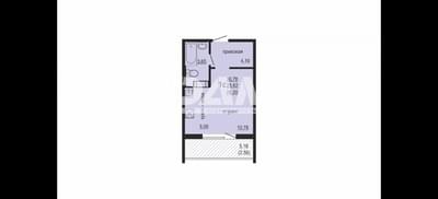 RemovedObject object (16689)