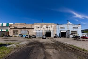 Object object (118241)