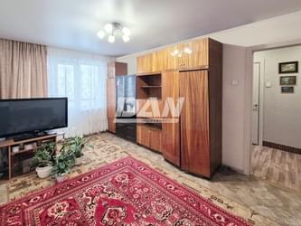 RemovedObject object (14150)