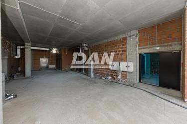 Object object (116054)