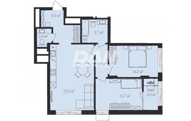 RemovedObject object (15589)