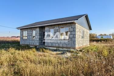 RemovedObject object (29800)