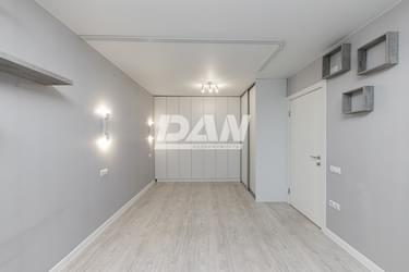 Миляева Елена