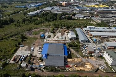 Object object (116863)