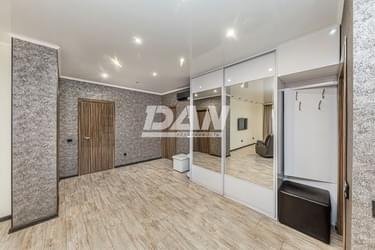 RemovedObject object (3049)