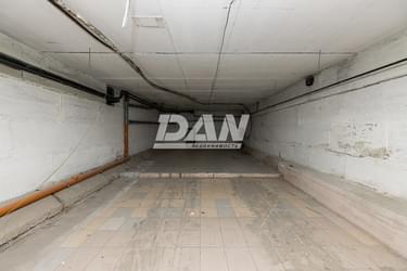 Object object (115712)