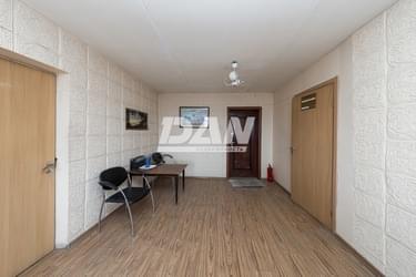 Object object (121177)