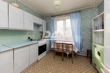 RemovedObject object (13868)