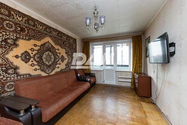 Object object (117612)