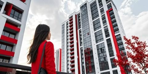 Рост цен на новостройки в 2026–2028 гг.: прогнозы экспертов и главные факторы Рост цен на новостройки в 2026–2028 гг.: прогнозы экспертов и главные факторы