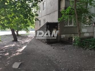 RemovedObject object (26205)