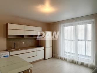 Гусева Татьяна