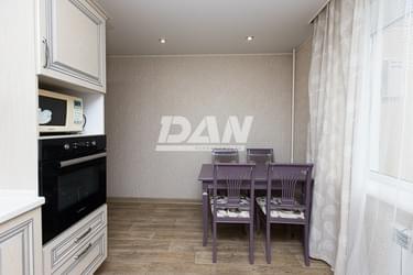 Object object (117366)