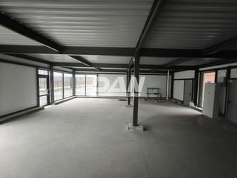 Object object (116375)