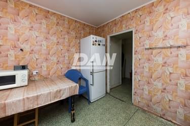 Object object (121354)