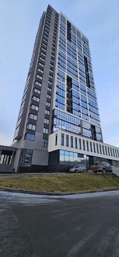 Object object (119705)