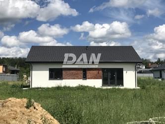 Капинус Николай