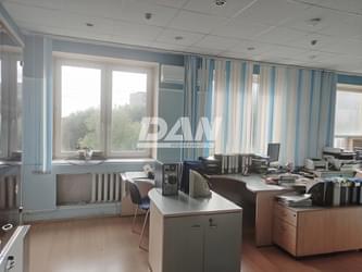 RemovedObject object (27713)