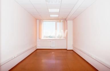 Object object (118633)