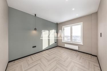 Object object (121359)