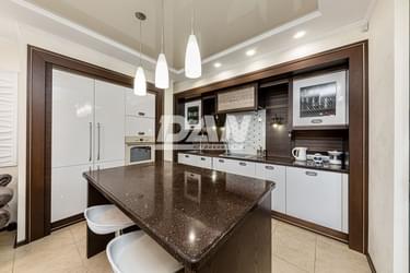 RemovedObject object (15765)