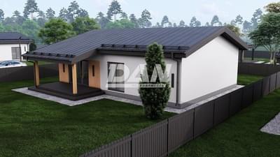 RemovedObject object (28356)