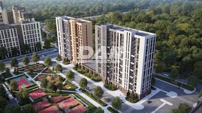 RemovedObject object (12133)