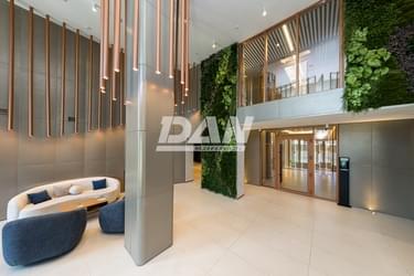 RemovedObject object (13867)