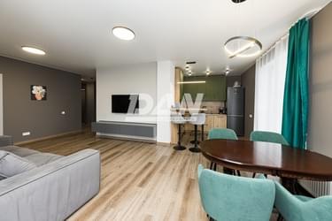 RemovedObject object (28622)