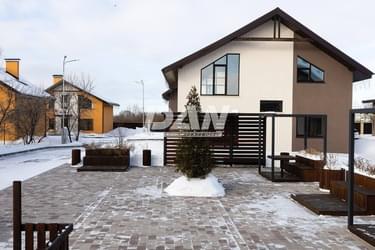 RemovedObject object (29230)